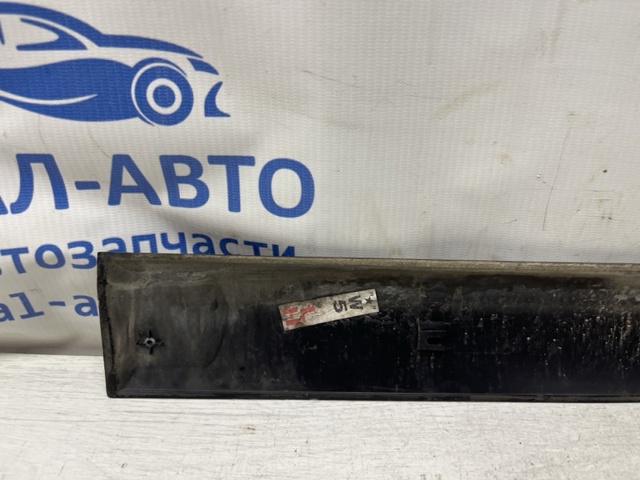 877311C500CA Молдинг двери задней левой купить Одесса