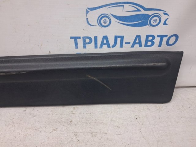 877312P000 Накладка двери задней левой купить Одесса