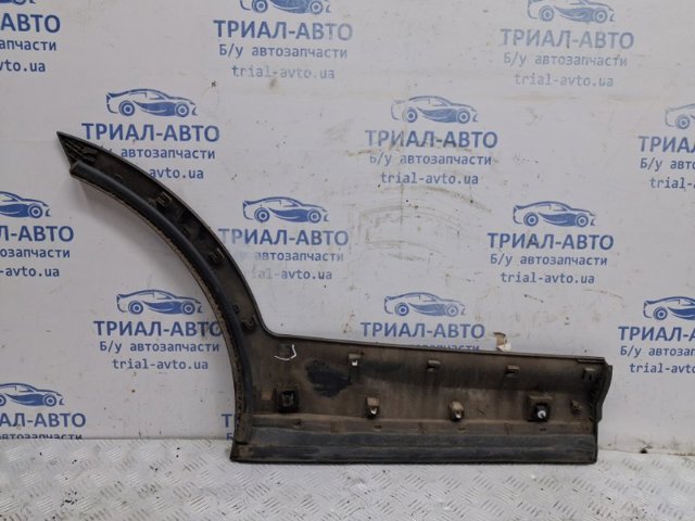 877312W000 купить Днепр