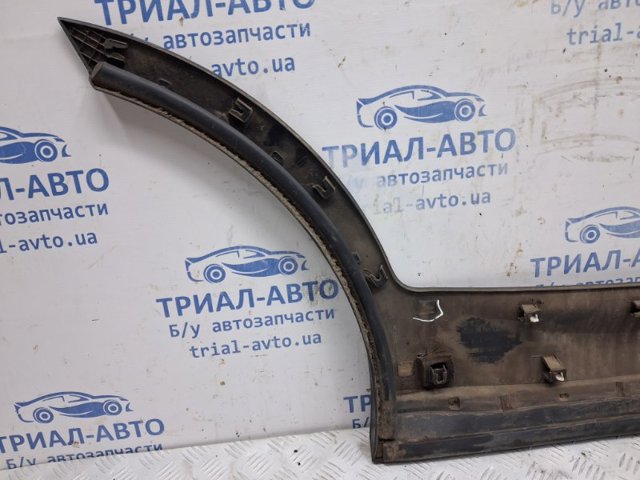 877312W000 купить Львов