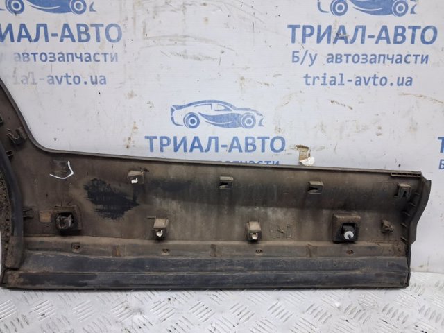 877312W000 купить Каменское