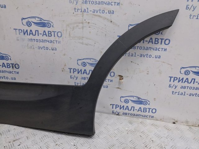 HYUNDAI 877312W000 в наличии Харьков