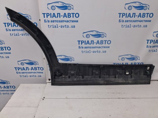 HYUNDAI 87731C6000 в наличии Житомир