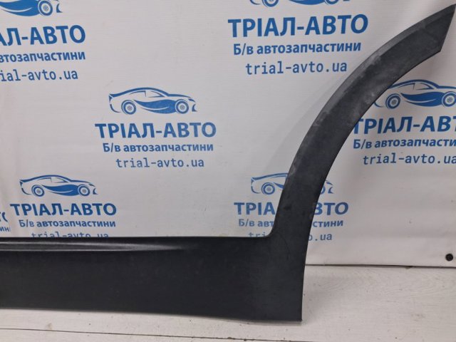 87731C6000 купить Ирпень