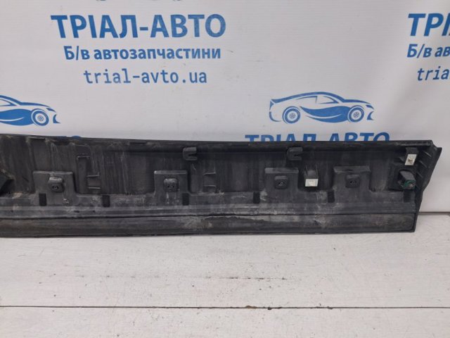 87731C6000 купить Полтава