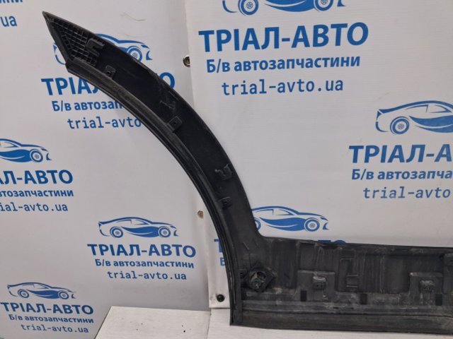 87731C6000 купить Черновцы