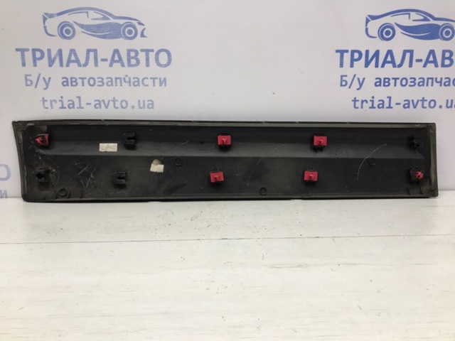 HYUNDAI 877332P000 в наличии Кривой Рог