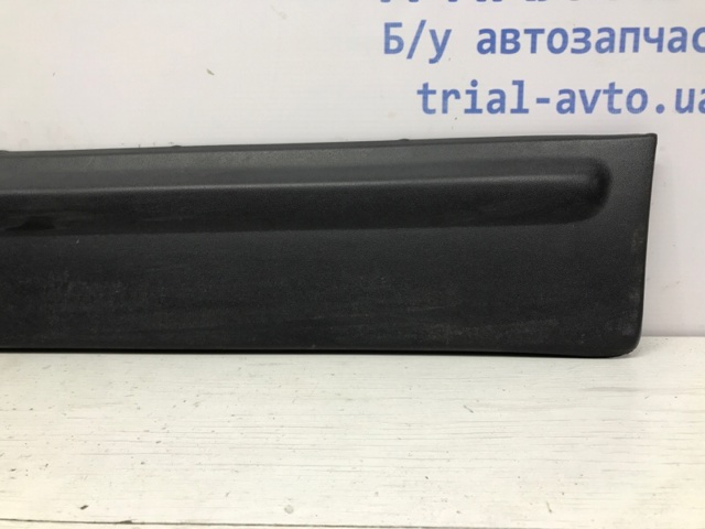 877332P000 купить Хмельницкий