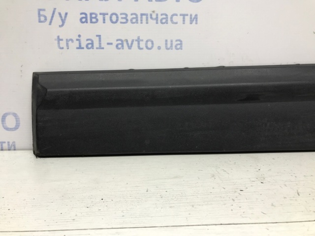 877332P000 HYUNDAI купить в Чернигов