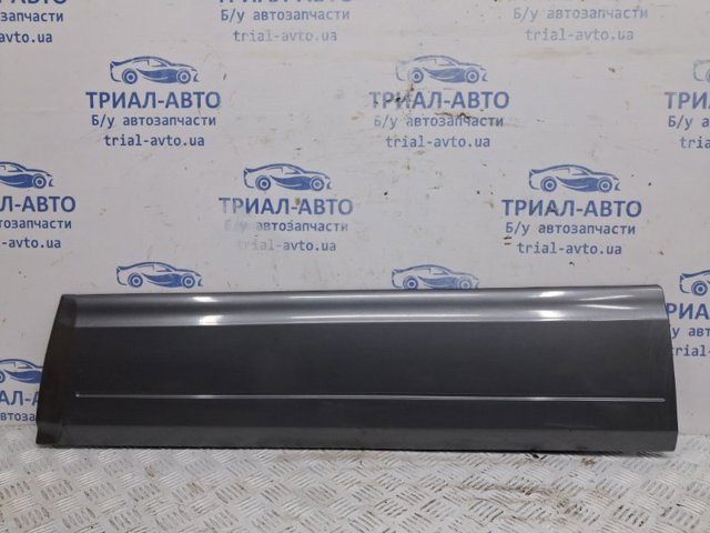 877403E500 HYUNDAI Накладка двери передней правой купить в Николаев