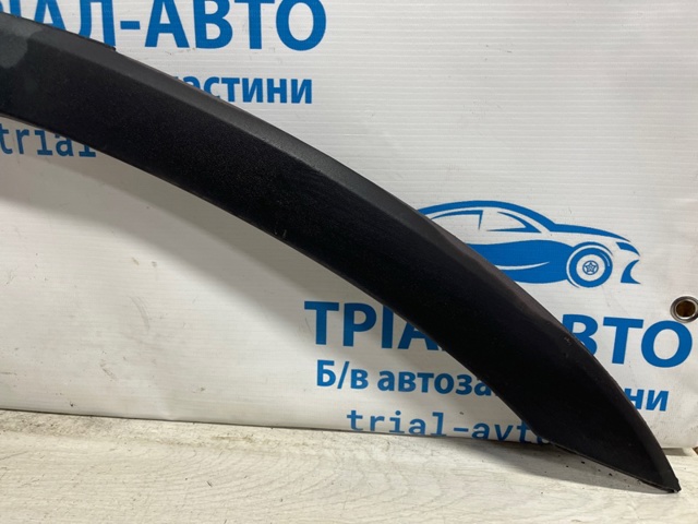 Расширитель заднего крыла, левый 877412P000 HYUNDAI