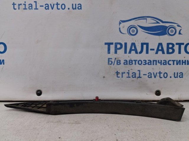 HYUNDAI 877412W000 в наличии Хмельницкий