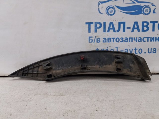 877412W000 HYUNDAI купить в Хмельницкий