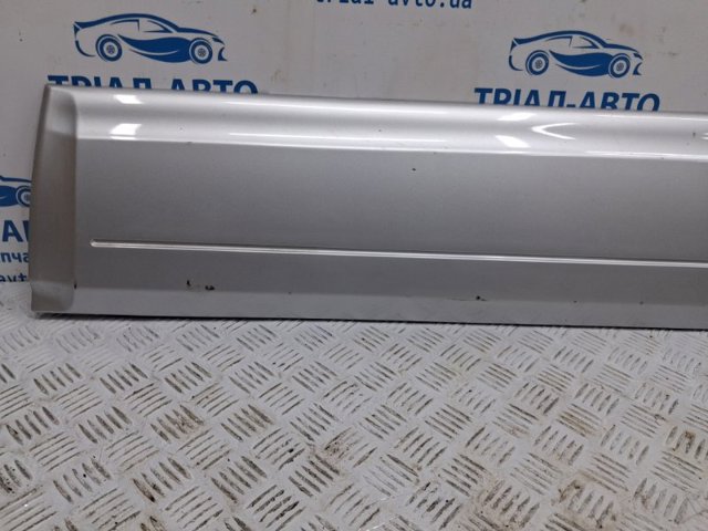 877413E500 HYUNDAI купить в Винница