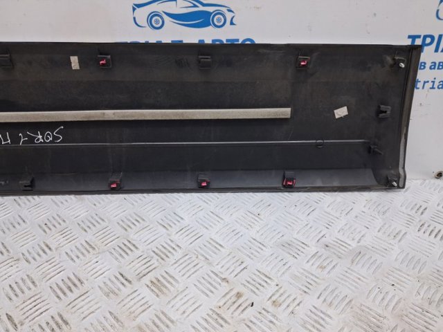 HYUNDAI 877413E500 в наличии Ужгород