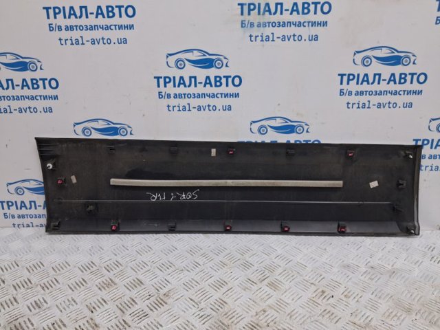 877413E500 HYUNDAI купить в Чернигов