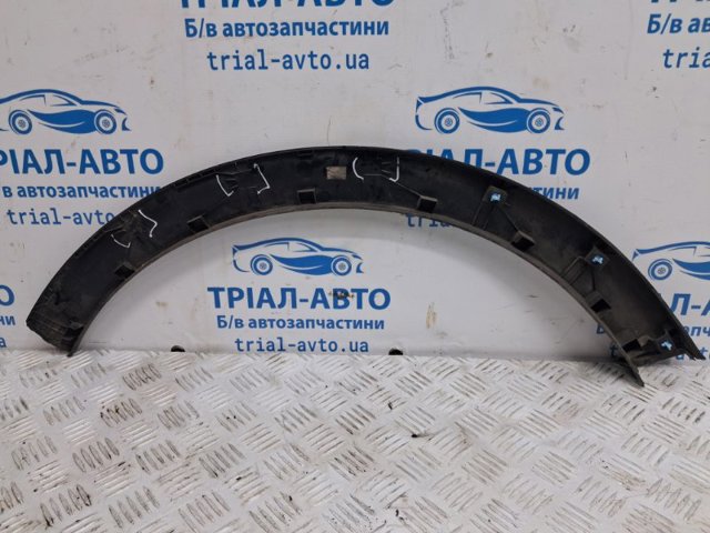 87743F1000 Расширитель (накладка) арки заднего крыла левый купить Ирпень
