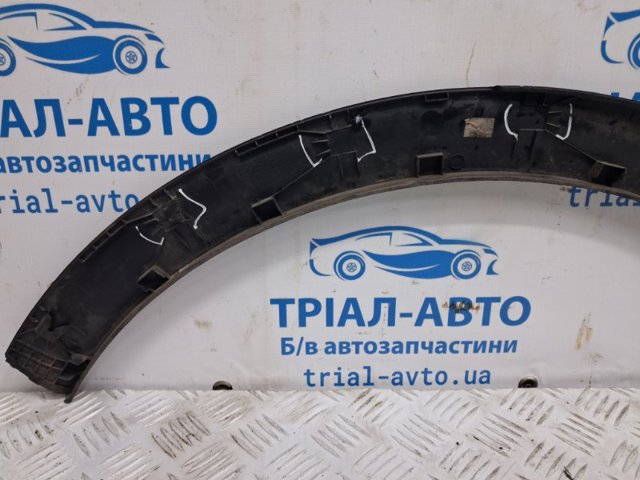 87743F1000 Расширитель (накладка) арки заднего крыла левый купить Черкассы