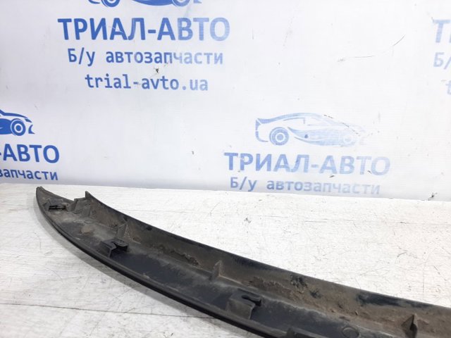 877442P000 купить Николаев