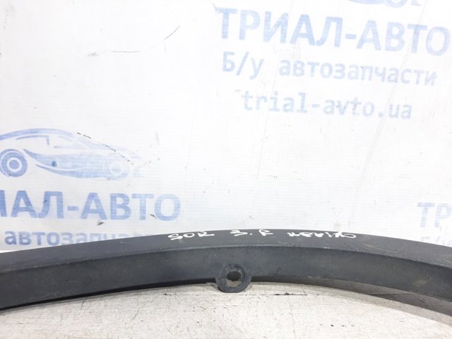 877442P000 купить Кривой Рог
