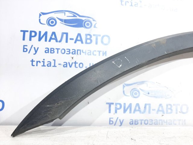 877442P000 HYUNDAI купить в Ужгород