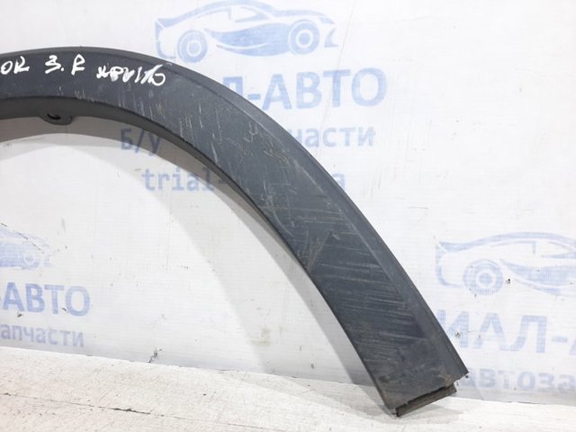 877442P000 HYUNDAI купить в Ирпень
