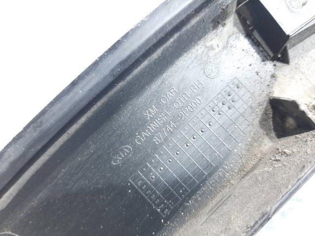 877442P000 купить Ужгород