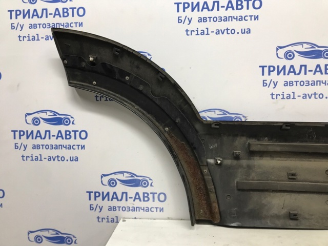877503E001XX HYUNDAI Накладка двери задней левой купить в Черновцы