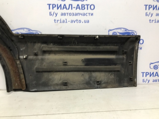 877503E001XX HYUNDAI Накладка двери задней левой купить в Ровно