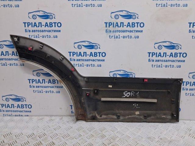 HYUNDAI 877513E500 в наличии Ирпень