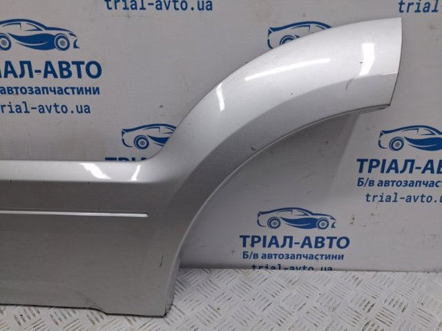 877513E500 HYUNDAI купить в Полтава