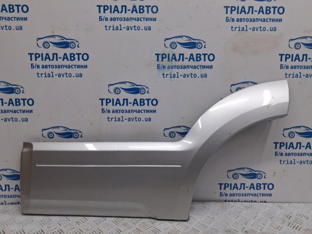 877513E500 HYUNDAI купить в Львов