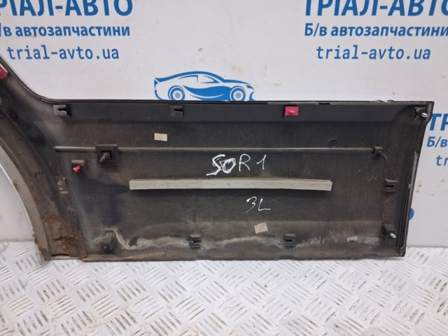 HYUNDAI 877513E500 в наличии Днепр
