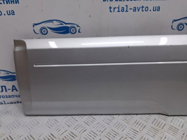877513E500 купить Ужгород