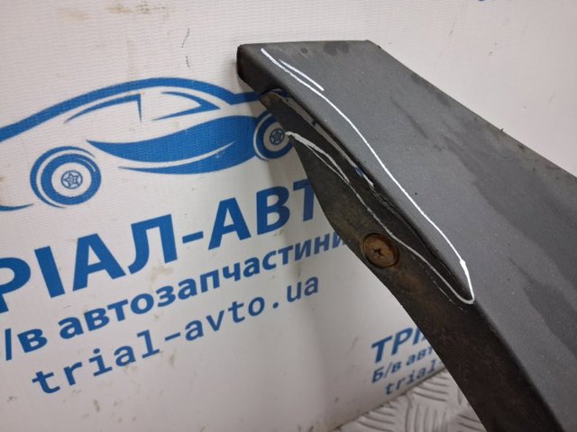 877522S000 HYUNDAI Накладка (молдинг) порога наружная правая купить в Каменское