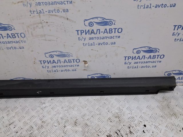 877522W000 купить Черновцы