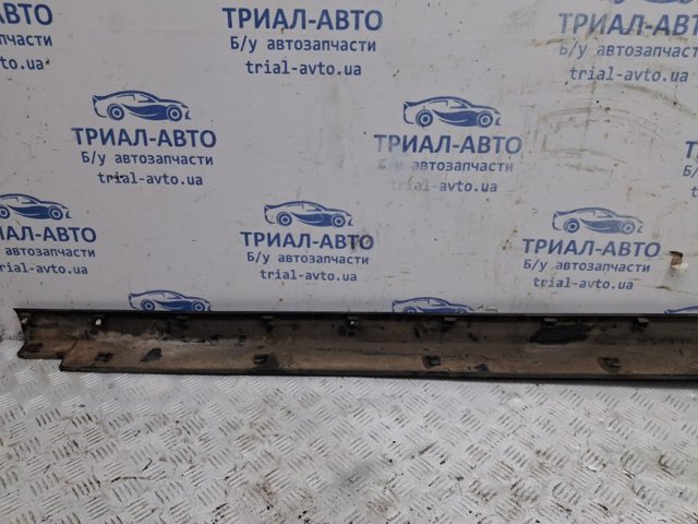 HYUNDAI 877522W000 в наличии Львов