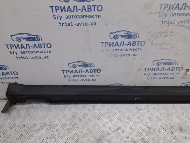 877522W000 HYUNDAI купить в Хмельницкий