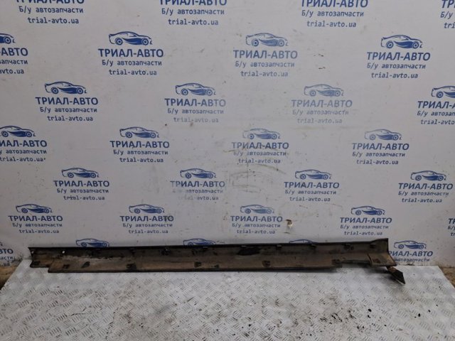 HYUNDAI 877522W000 в наличии Ровно