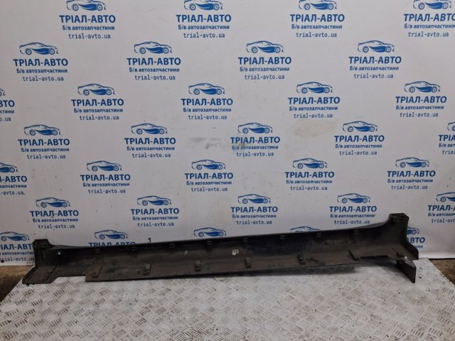 HYUNDAI 87754F1000 в наличии Каменское