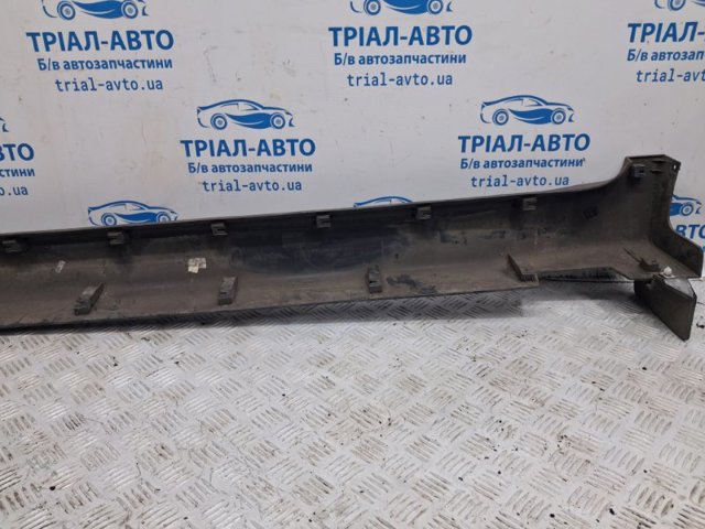 HYUNDAI 87754F1000 в наличии Львов