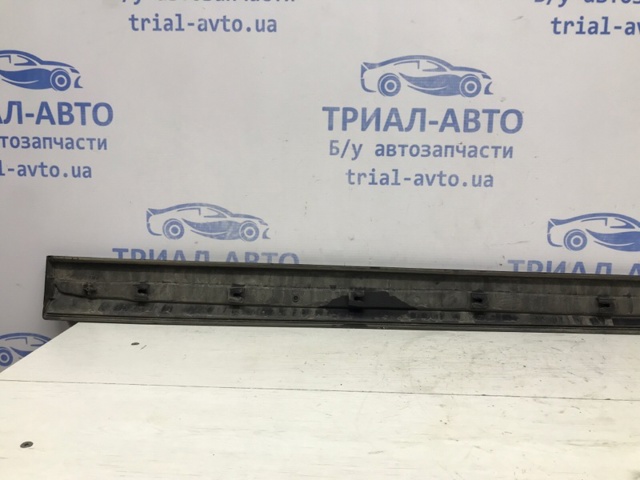 877602B000 Молдинг двери передней правой купить Полтава