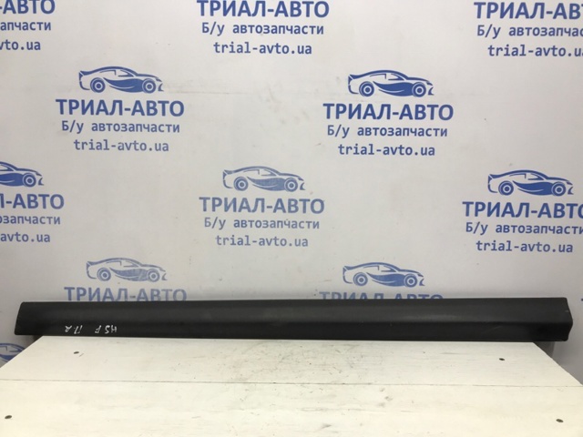 Молдинг передней правой двери 877602B000 HYUNDAI