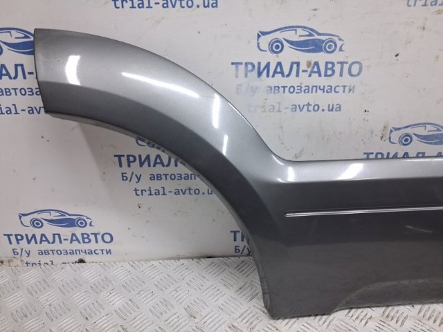 HYUNDAI 877603E500 Накладка двери задней правой в наличии Чернигов