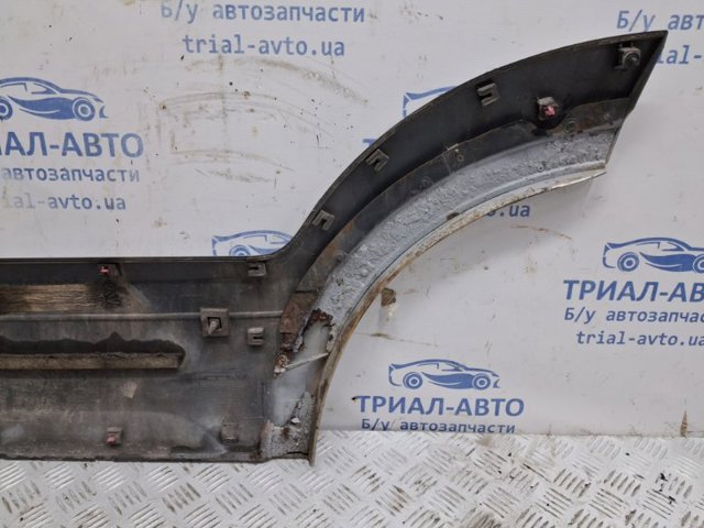 877603E500 Накладка двери задней правой купить Черновцы
