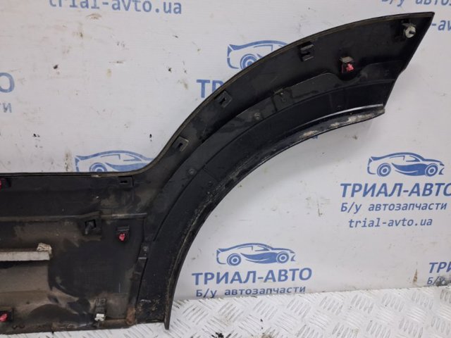 877603E500 Накладка двери задней правой купить Полтава