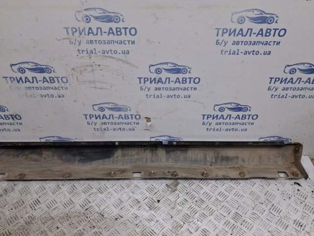 877723E500 HYUNDAI Накладка (молдинг) порога наружная правая купить в Ирпень