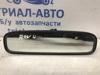 Зеркало салона авто 8781005042 TOYOTA