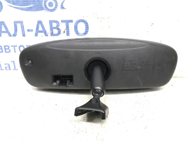 878100E020 TOYOTA Зеркало заднего вида купить в Павлоград