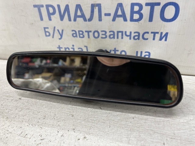 Зеркало заднего вида в салоне 87810AA011 TOYOTA